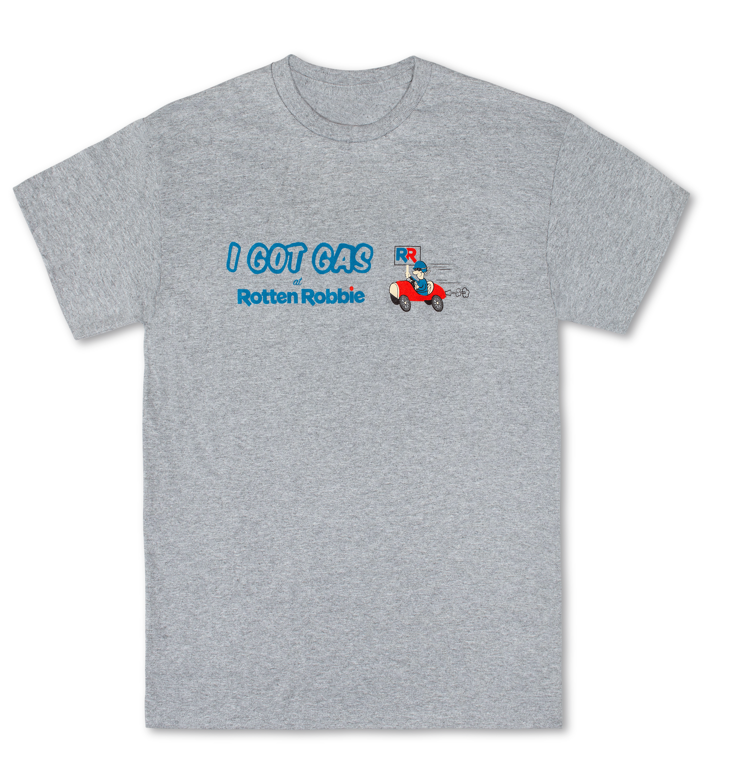 Shirt_Drop_Shadows Front