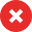 close-icon